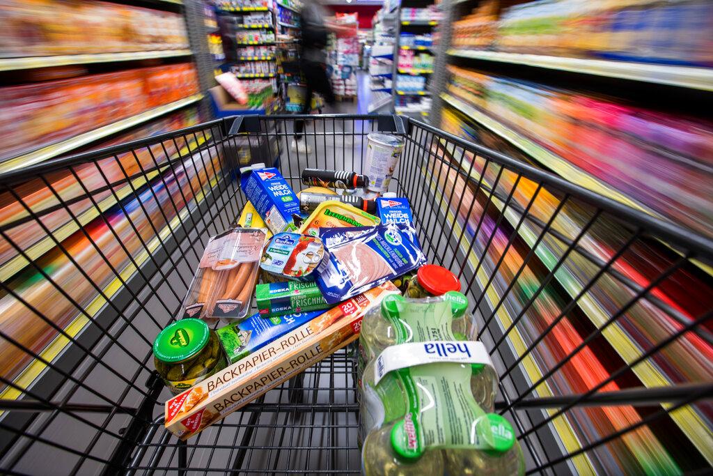 A Modena torna a crescere l’inflazione: in aumento i prezzi di utenze e alimentari