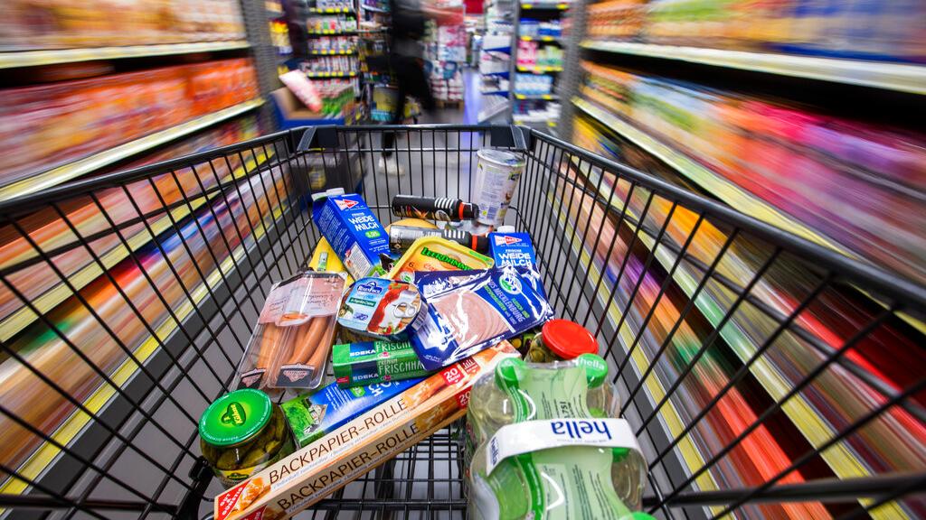 A Modena torna a crescere l’inflazione: in aumento i prezzi di utenze e alimentari