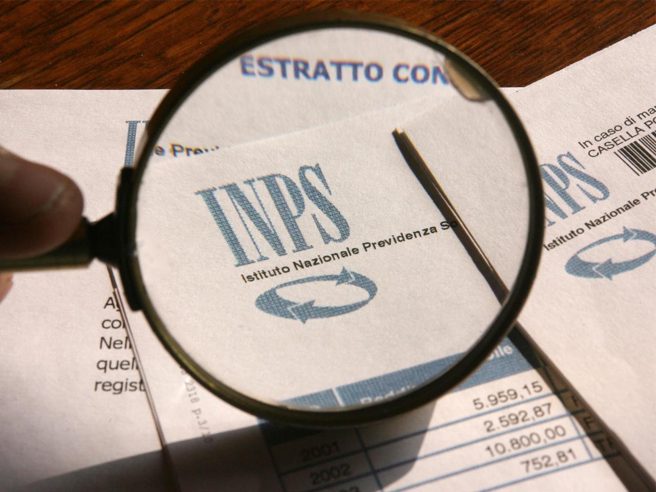 Pensioni, riscatto dei contributi fino a 5 anni: chi può farlo e come