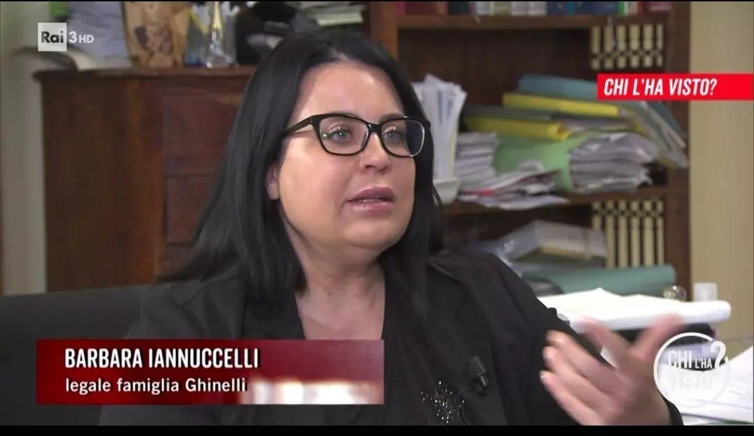 Ragazzina scomparsa a Bologna: «Ha solo 14 anni, aiutateci a trovarla»