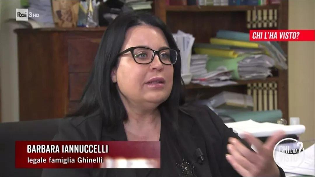 Ragazzina scomparsa a Bologna: «Ha solo 14 anni, aiutateci a trovarla»