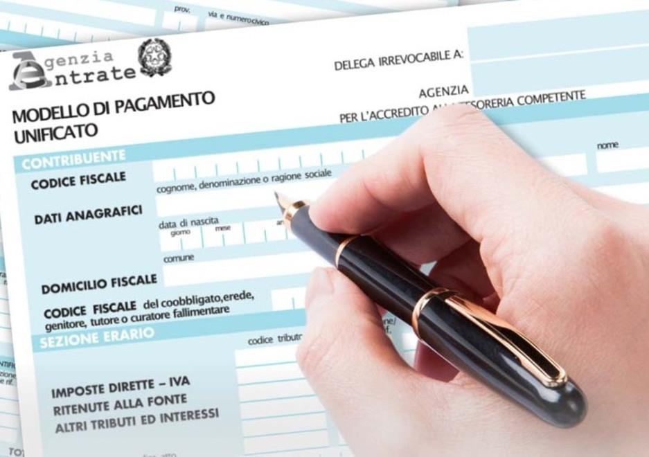 A Livorno l'Imu è più salata: arriva la scadenza per ottomila proprietari di seconde case<br>
