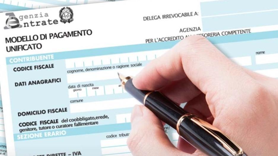 A Livorno l'Imu è più salata: arriva la scadenza per ottomila proprietari di seconde case<br>