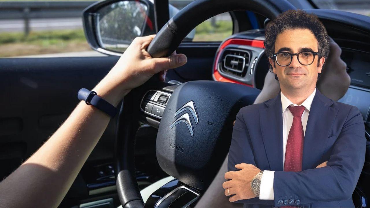 L’auto è inutilizzabile per un difetto di fabbrica, scatti il rimborso spese