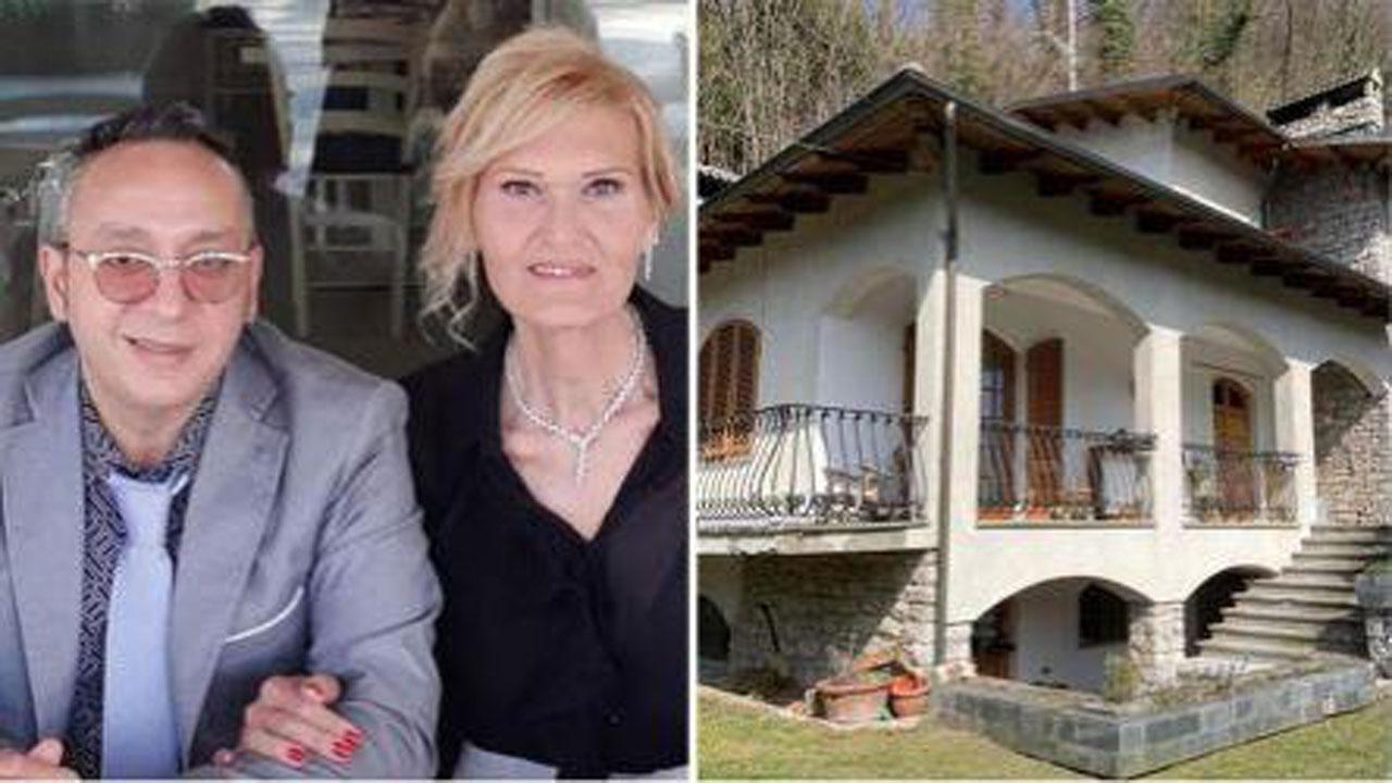 Lucca, anziani picchiati e depredati: imputati i due gestori della Rsa
