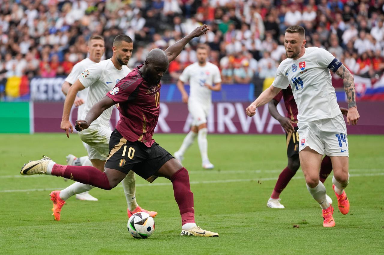 
	Romelu Lukaku e Skriniar&nbsp;

