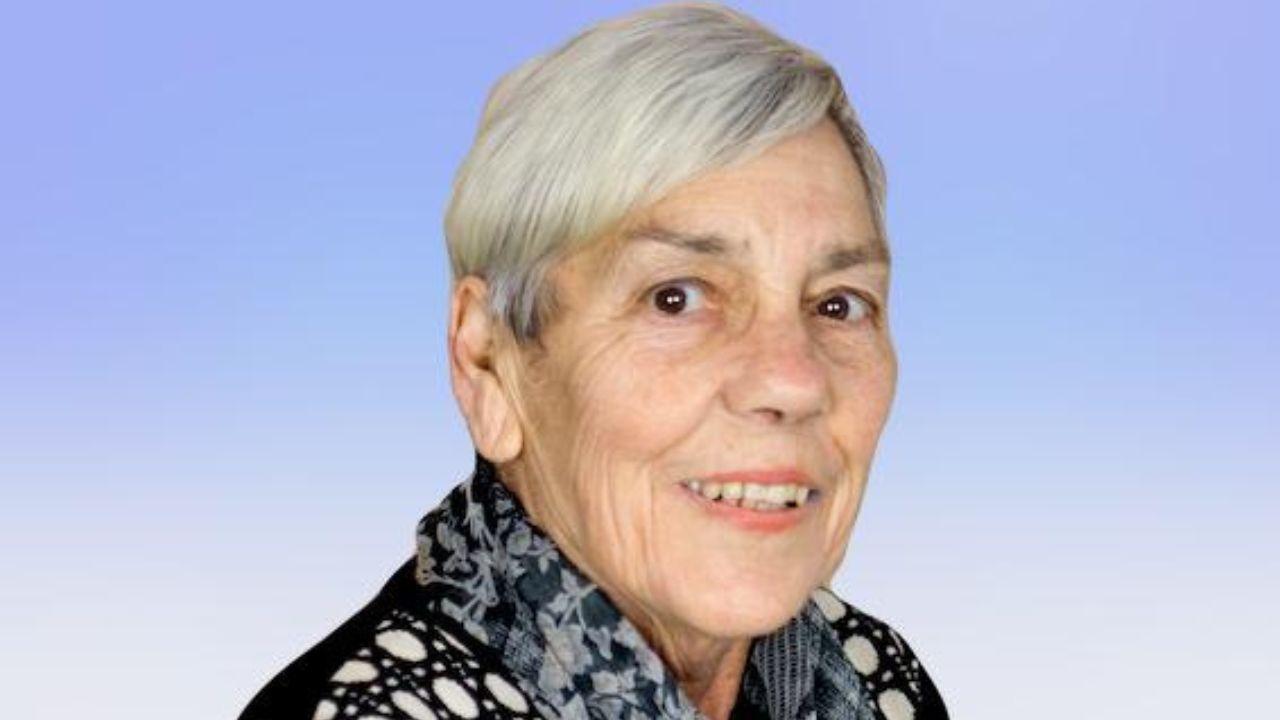 Marilena Orazzini