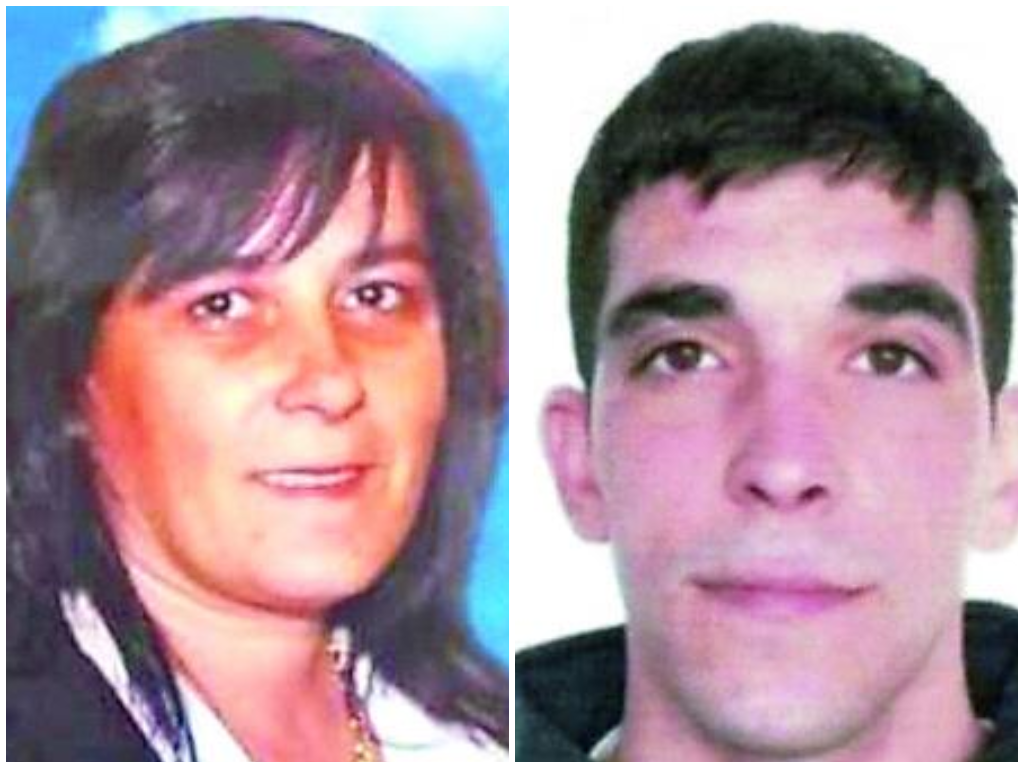 Donna uccisa dal figlio a Sinnai, l’auto di famiglia negata dietro la coltellata fatale