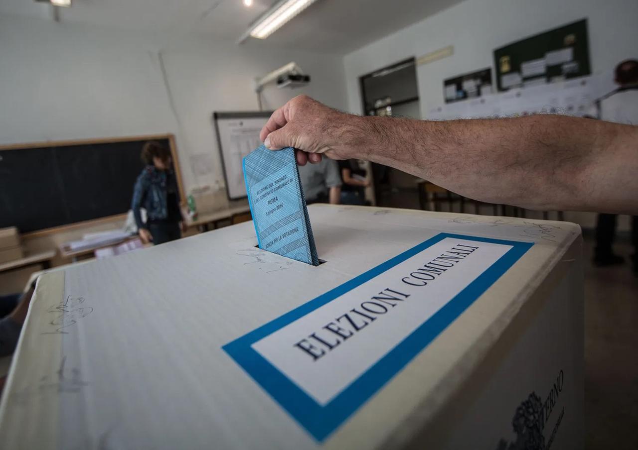 Ballottaggi in Toscana: la strategia dem per frenare l’erosione rossa