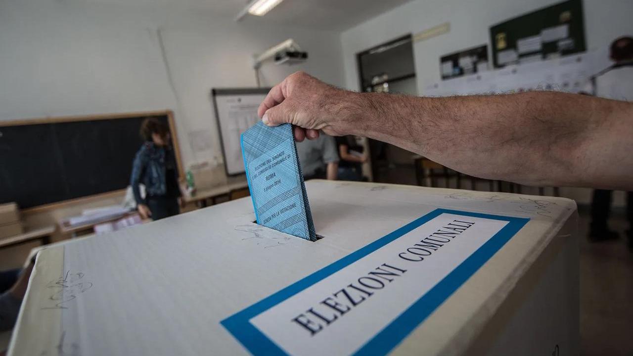 Ballottaggi in Toscana: la strategia dem per frenare l’erosione rossa