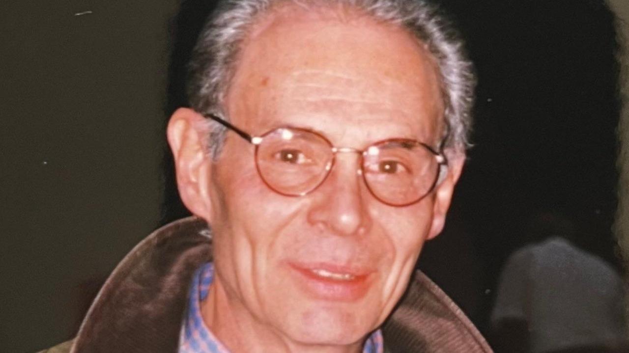 Ferrara piange “mister elettrodomestici”