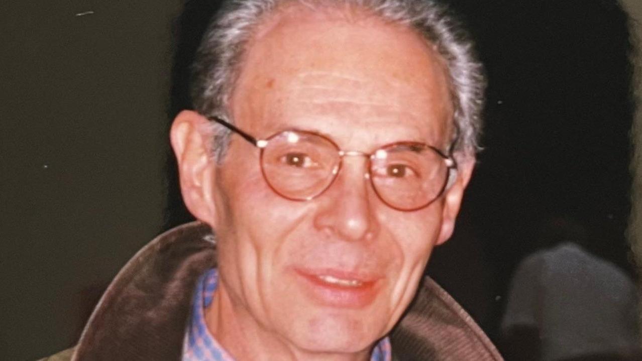 Ferrara piange “mister elettrodomestici”