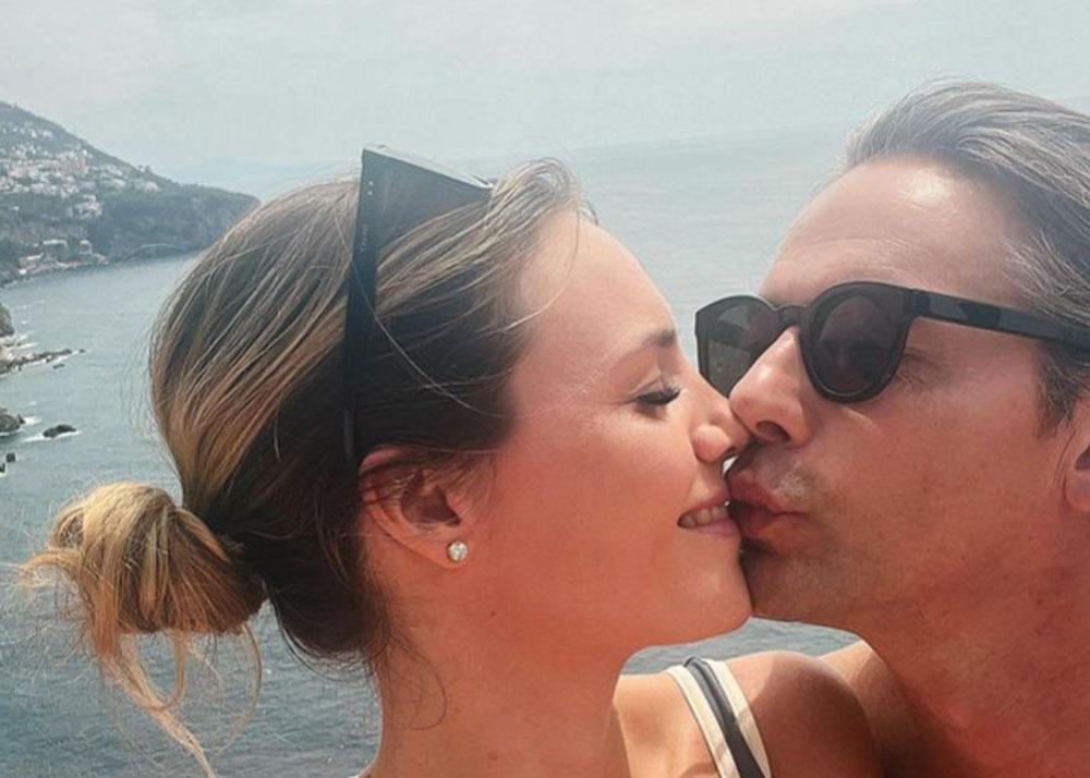 Filippo Inzaghi si sposa, dopo le nozze il sì ufficiale al Pisa (anche se è già sicuro)