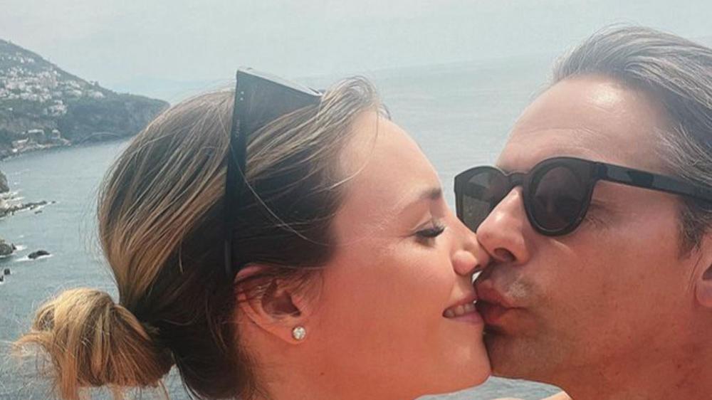 Filippo Inzaghi si sposa, dopo le nozze il sì ufficiale al Pisa (anche se è già sicuro)