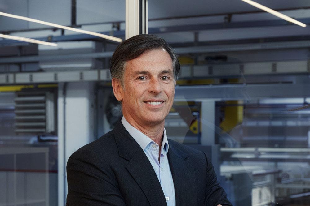 
	Guido Dellagnelo

