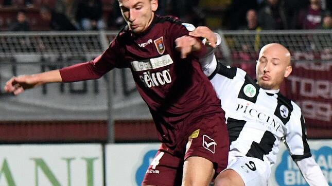 Livorno, caccia ai primi due colpi: si stringe per Russo e Risaliti<br>