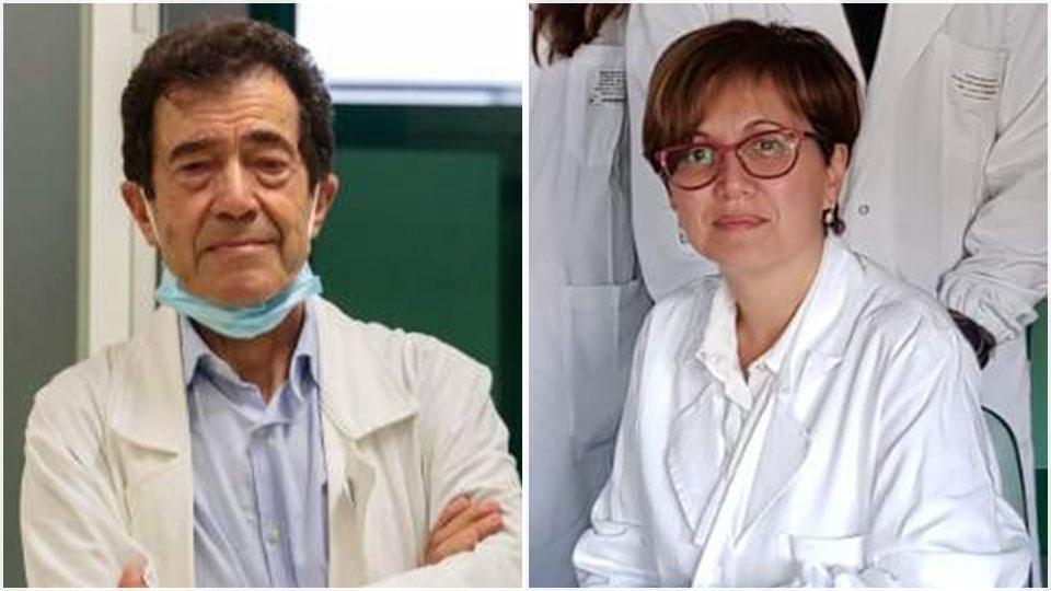 
	Siciliano e Gori


