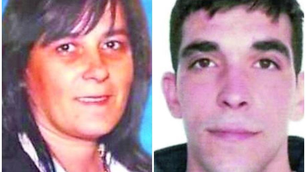 Delitto di Sinnai, disposta la perizia psichiatrica per Andrea Tidu