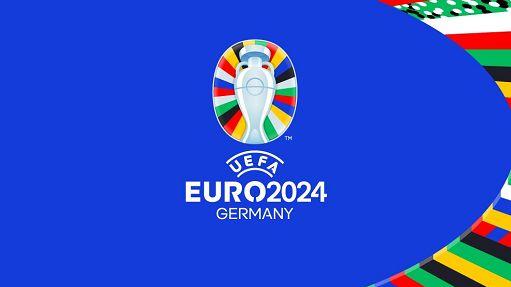 Euro 24, a Oristano maxi schermo in piazza Eleonora per seguire le partite dell’Italia