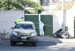 Omicidio di Lula, dal giudice il giovane reo confesso