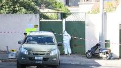 Omicidio di Lula, dal giudice il giovane reo confesso