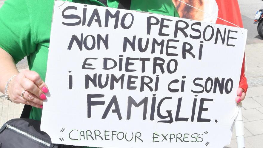 Sassari, Non c’è pace per i lavoratori ex Cobec: chiude anche via Ariani