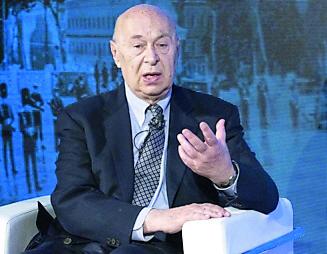 Terzo Festival dell’archeologia dedicato alla scoperta dei Giganti