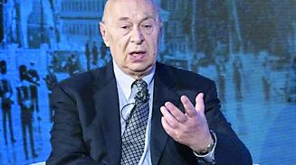 Terzo Festival dell’archeologia dedicato alla scoperta dei Giganti