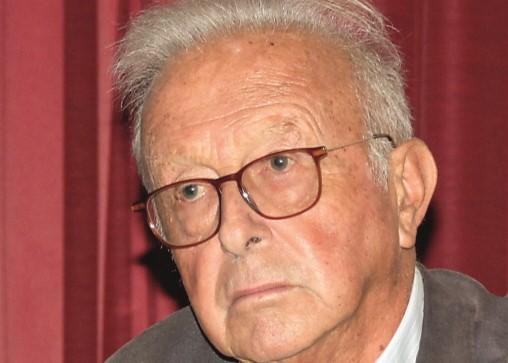 La maturità di Mario Segni: «Un periodo molto felice»