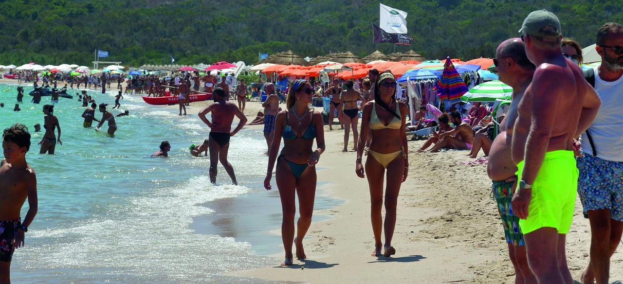 Turismo, Franco Cuccureddu su raccolta dati e Ai: «Una promozione scientifica»