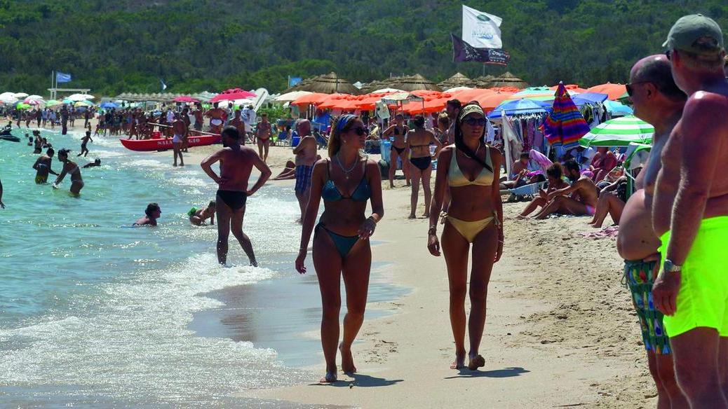 Turismo, Franco Cuccureddu su raccolta dati e Ai: «Una promozione scientifica»