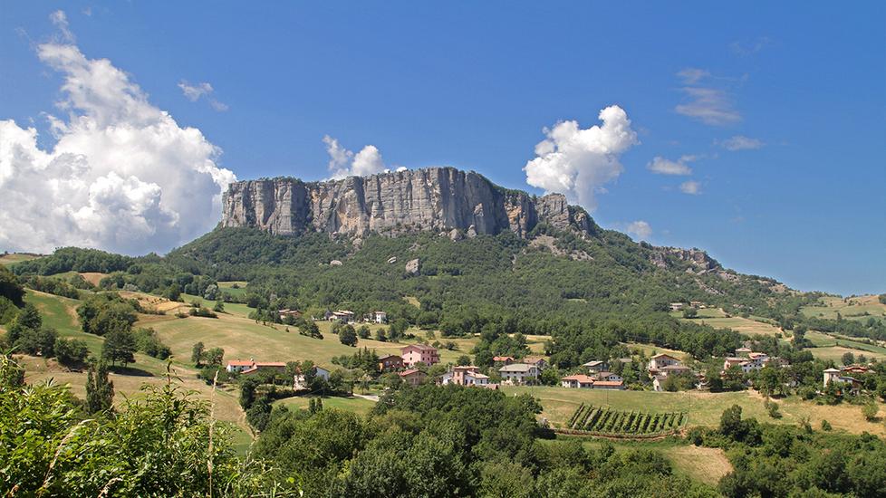 Torna il Non Festival con poesia, arte e danza in Appennino