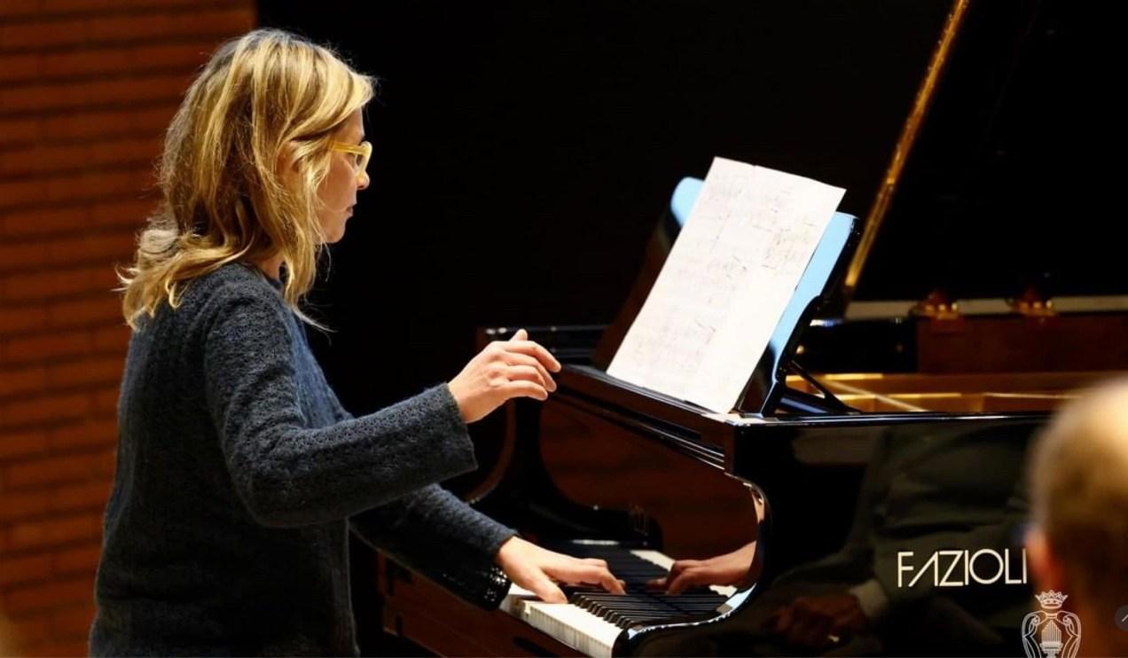 Suni e Tinnura, al via il “Sun T Festival dell’ovest”