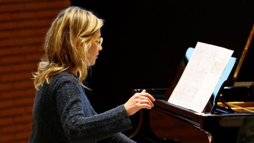 Suni e Tinnura, al via il “Sun T Festival dell’ovest”