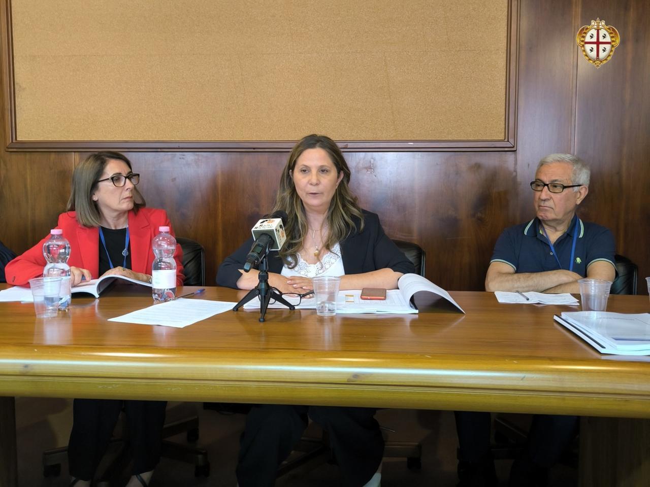 La fotografia delle carceri sarde: tasso di suicidi allarmante