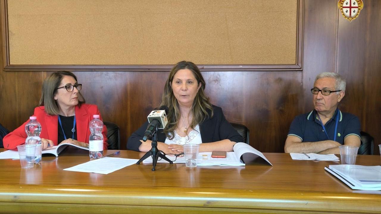 La fotografia delle carceri sarde: tasso di suicidi allarmante