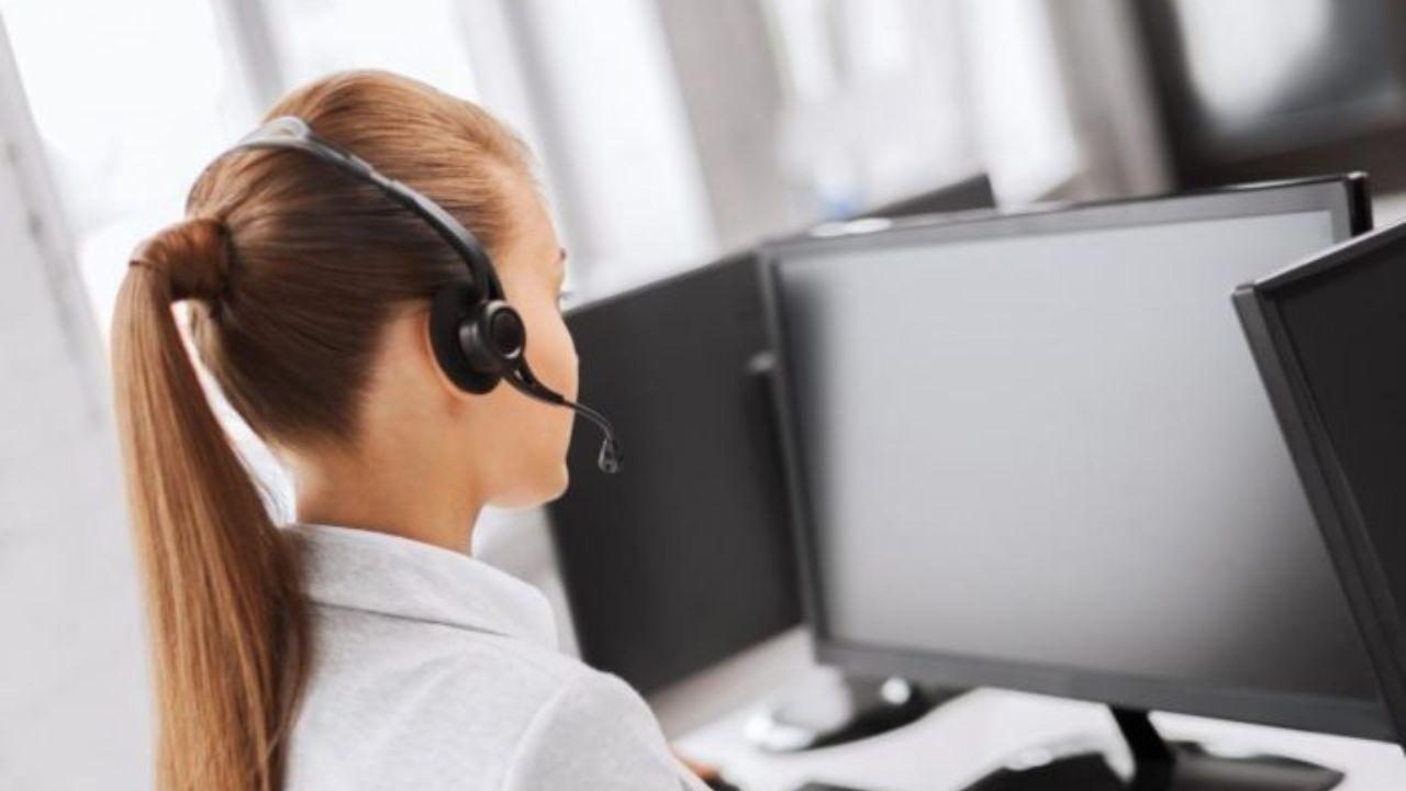L’ultima truffa telefonica in Toscana a nome della Asl: il falso operatore, l’sms e come difendersi