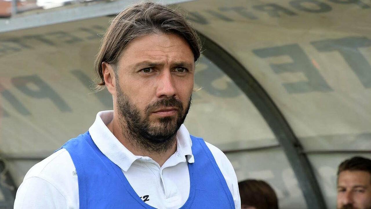 Dossena alla Spal, quasi fatta per il nuovo mister