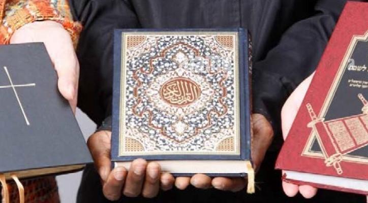 A Sassari un seminario internazionale di due giorni sulle religioni