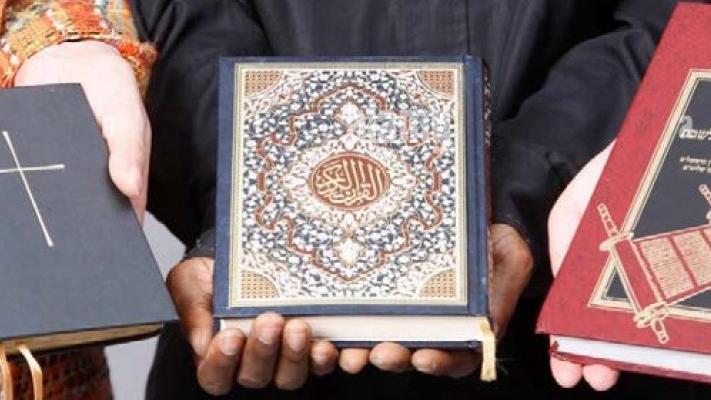 A Sassari un seminario internazionale di due giorni sulle religioni