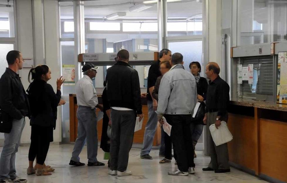 Massa, il sogno di lavorare in Comune: previste 30 assunzioni in tre anni