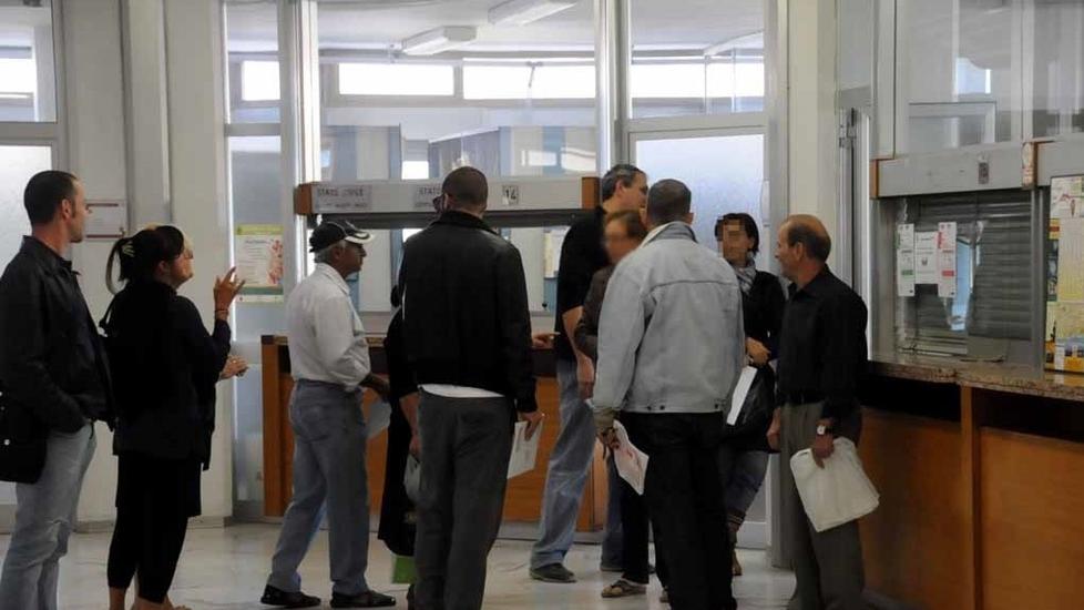 Massa, il sogno di lavorare in Comune: previste 30 assunzioni in tre anni