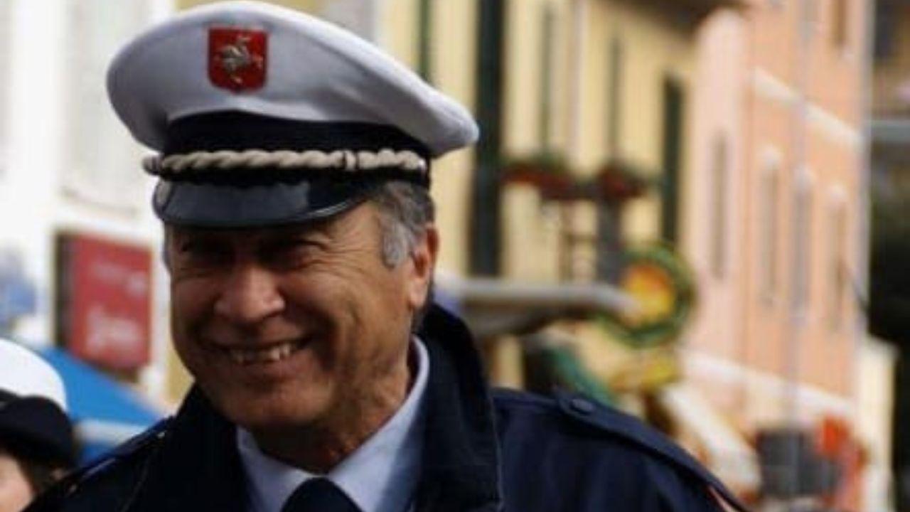 Mario Buoncristiani