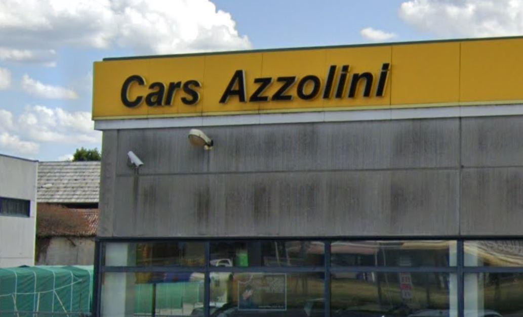 Copparo, si allarga il cerchio delle persone coinvolte nel caso Azzolini