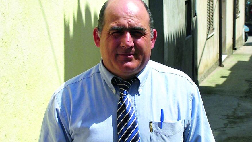 Senza internet e con i telefoni muti: l’ira del sindaco di Siniscola