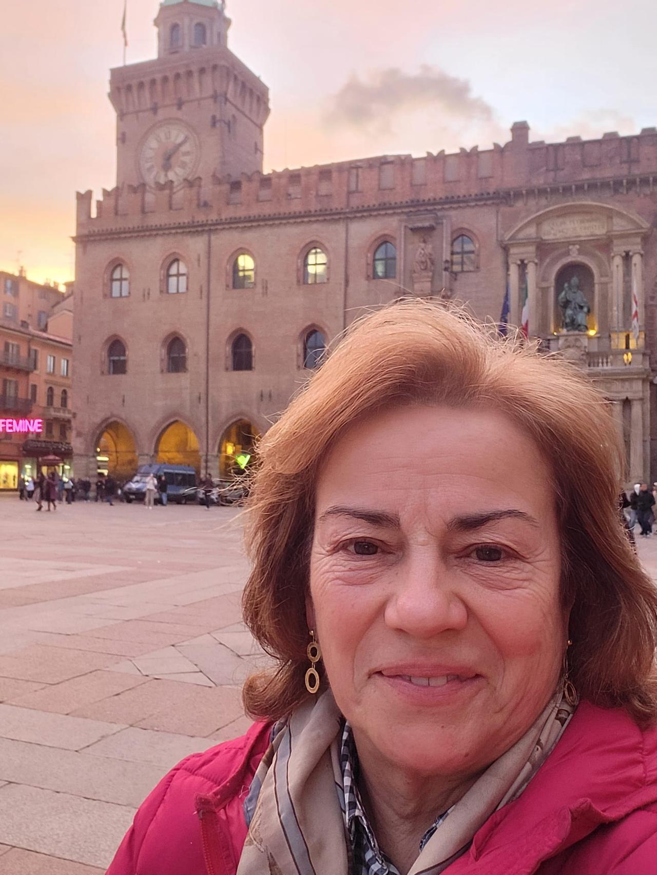 Livorno, l'ultima maturità della professoressa Burani: «Vi racconto come sono cambiati i ragazzi»