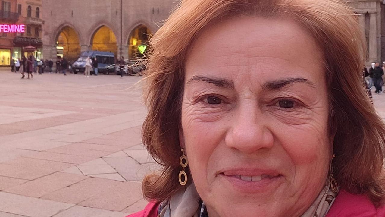 Livorno, l'ultima maturità della professoressa Burani: «Vi racconto come sono cambiati i ragazzi»
