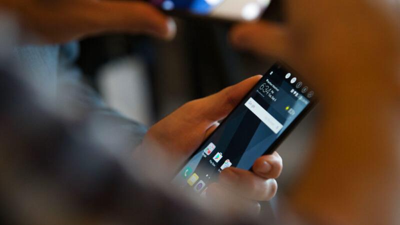 Sms truffa legati al covid, l’Asl di Oristano e la polizia postale lanciano l’allarme