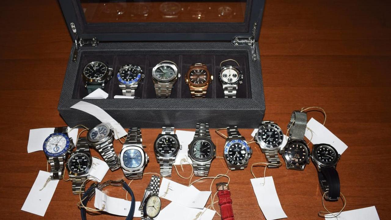 Reggio Emilia capitale delle false fatture. Operazione Titano: ecco i nomi dei principali indagati