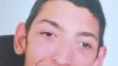 Guastalla piange Thomas Mori morto a 26 anni